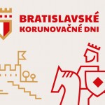 bratislavske