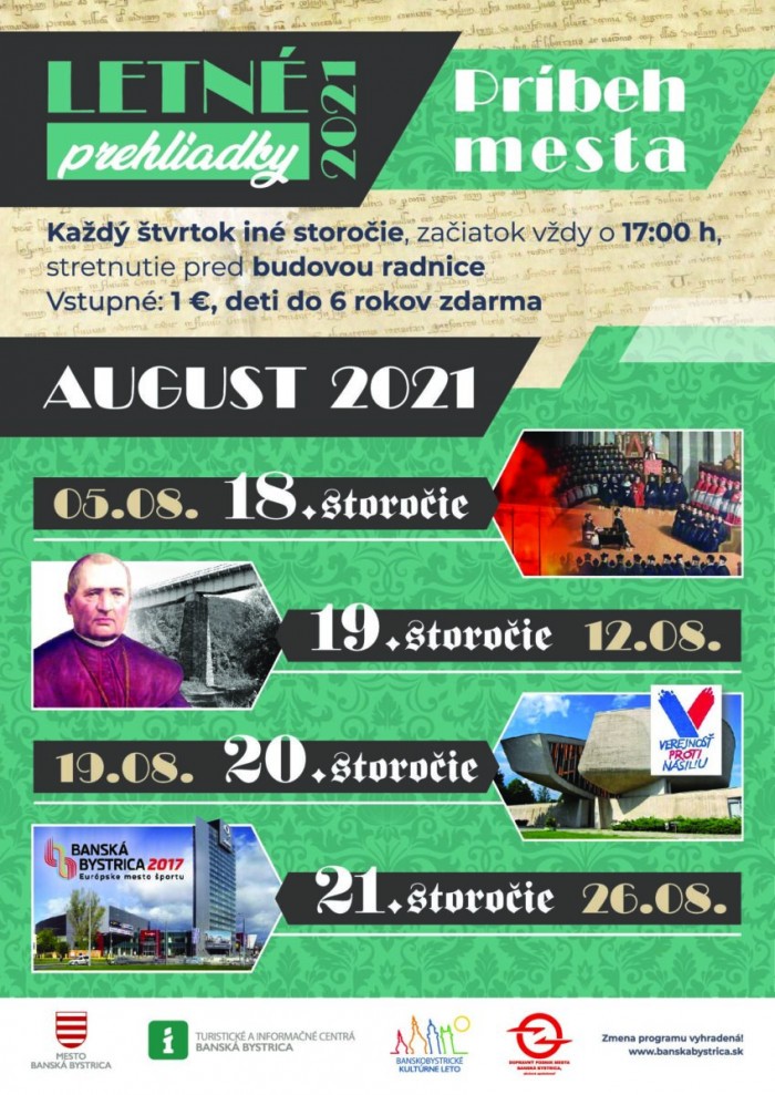 letne prehliadky august 2021 pdf 849x1200