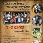 202108030838480.zazi stredovek