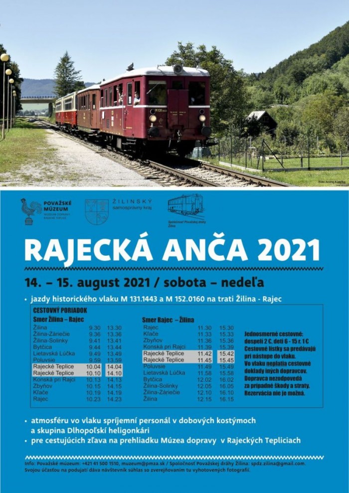 Rajecka Anca 2021 web 1