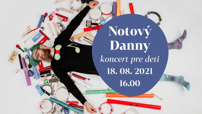 fb event LC Notovy Danny01