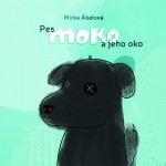 PES MOKO