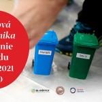 Kruhova ekonomika 16.8.