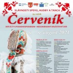 cervenik