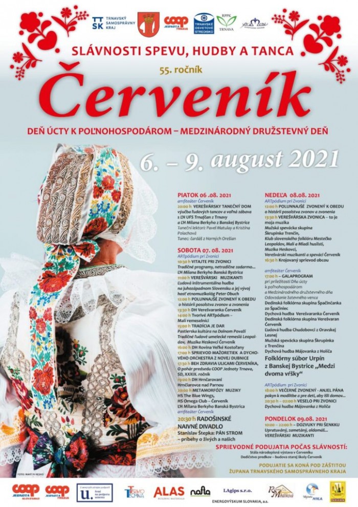 cervenik