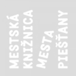 logo MKMP