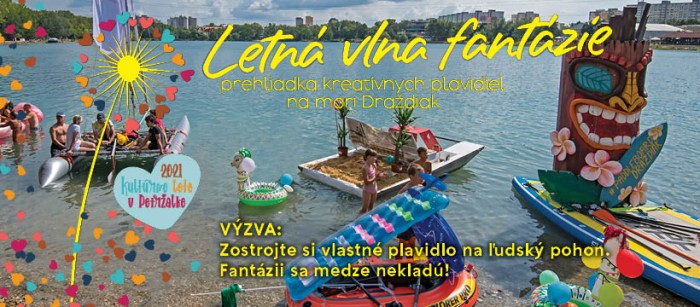 vlna