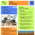 junbs2