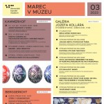 marecbs