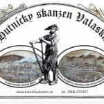 1logo skanzen finis