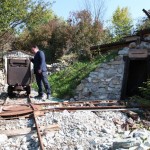 IMG 0485 768x513