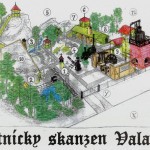 skanzen