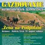 a2 gazdovanie2021mail mal