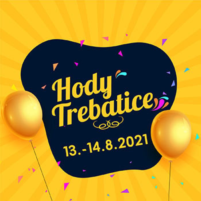 hody trebatice 2021 350x350px