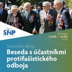 236995353 10161869576228636 3653907593609890845 n