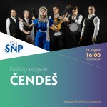 237042175 10161869575798636 7819505737758298852 n