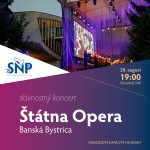 237058454 10161869575423636 7819801750476730629 n