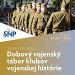 237099537 10161869575953636 3131016249479886644 n