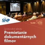 237149433 10161869576303636 2944093542415710618 n