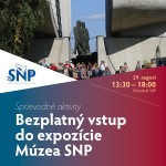 237315575 10161869576188636 8236853271916035856 n