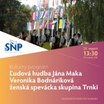 237340006 10161869575603636 6645753826779702354 n