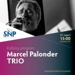 237550039 10161875501923636 8217607415656667749 n