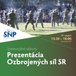 237569887 10161869575983636 7157458207164453711 n