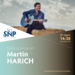 237955775 10161869575578636 5152899361142683793 n