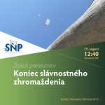 238073939 10161869575498636 3942802862651217253 n