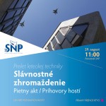 238769579 10161875501948636 205865033673052008 n