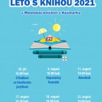 letosknihou 848x1200