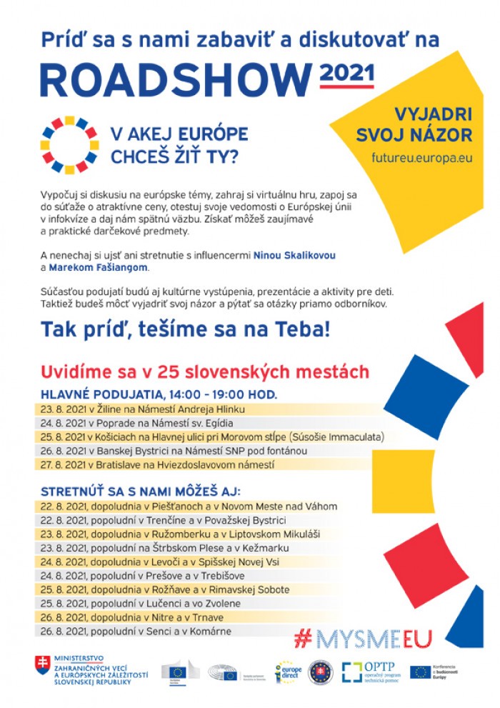 08 EU Roadshow Infoletak A41