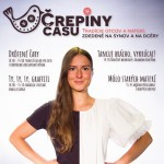 crepiny casu plagat