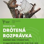 17 drotena rozpravka www