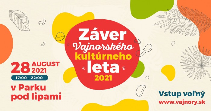 zaver