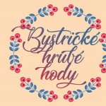 bystricke