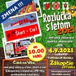 rozlucka s letom zakopcie2