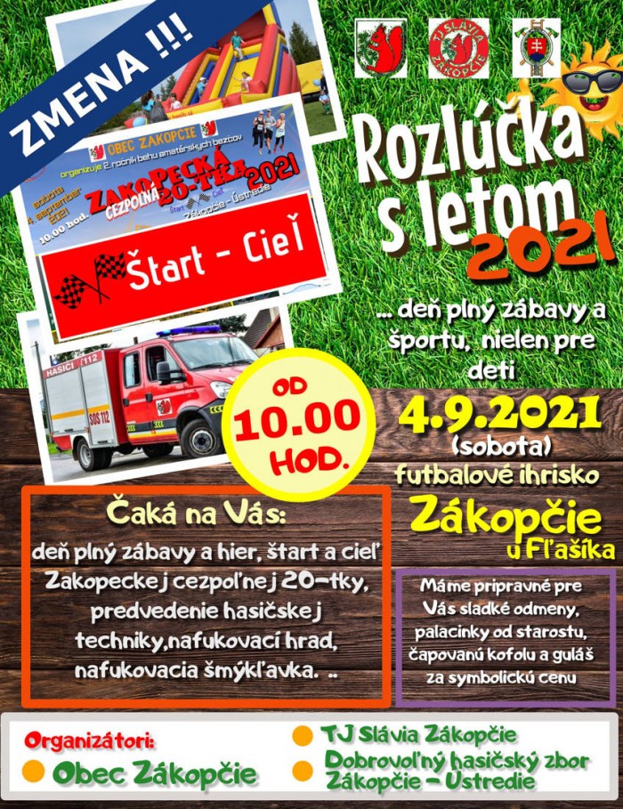 rozlucka s letom zakopcie2