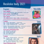FB IMG 1629877243632