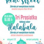 17787 real street a halabala