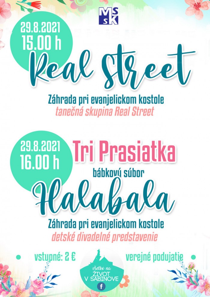 17787 real street a halabala