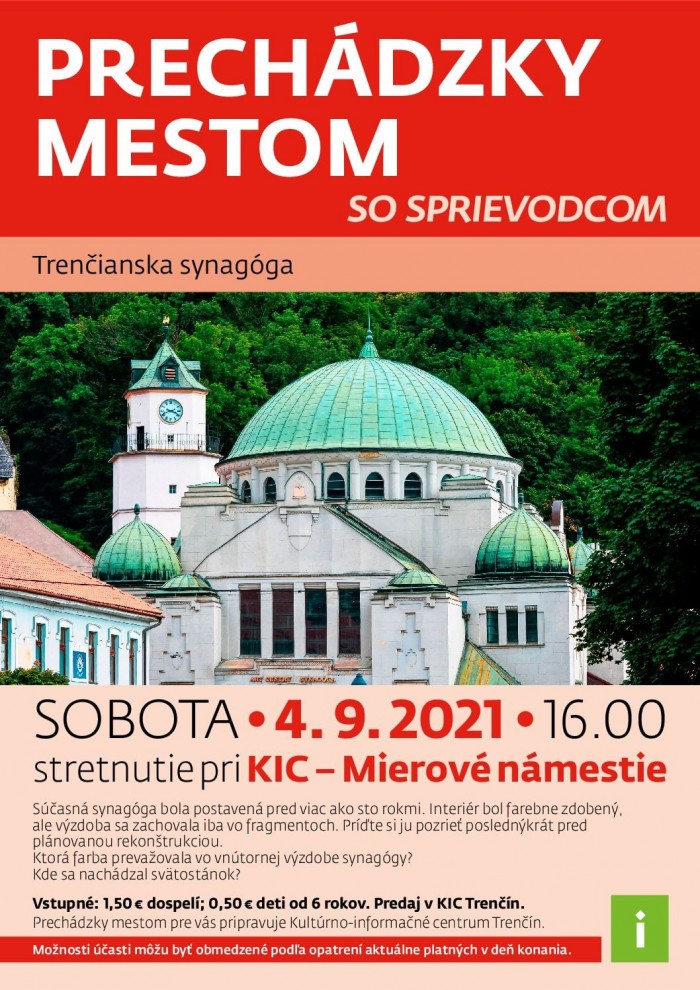 238674714 10159448238664476 6179577470894934754 n