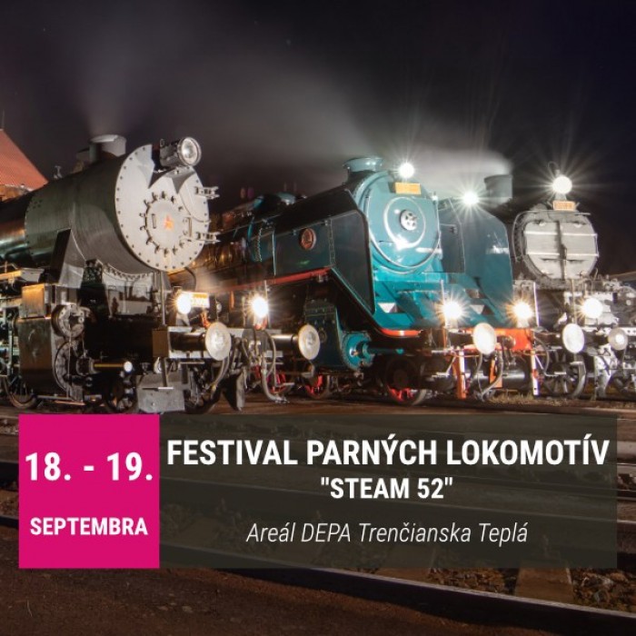 orig Festival parnych lokomotiv STEAM 52 21 202181375640
