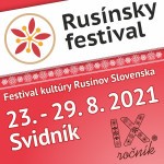 orig Rusinsky festival 2015 20 2021519105431