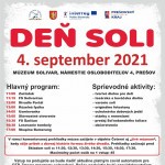 den soli plagat oocr full