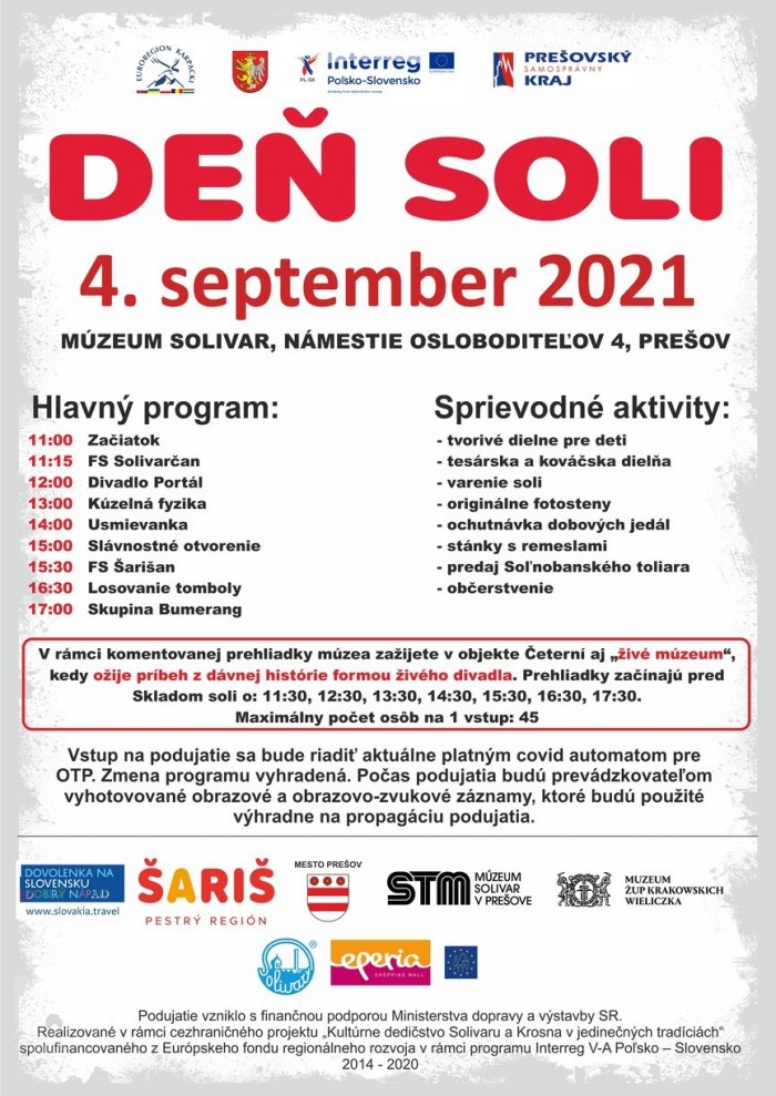 den soli plagat oocr full