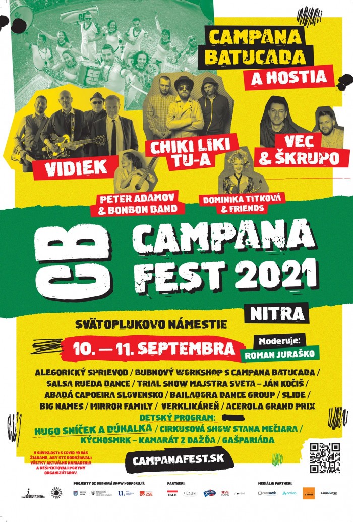 241559928 6231110476929900 178866673513375208 n