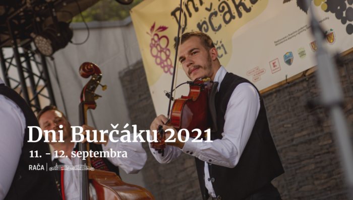 dni burcaku