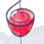 vinohranie