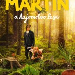 Martin 900x1275
